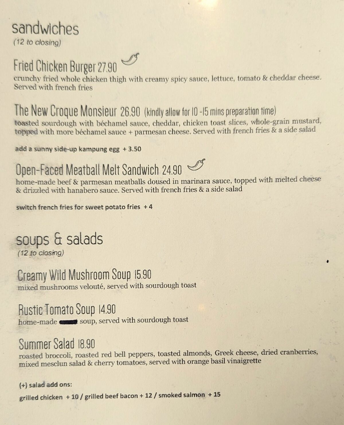 PXL_20240710_052036742~2