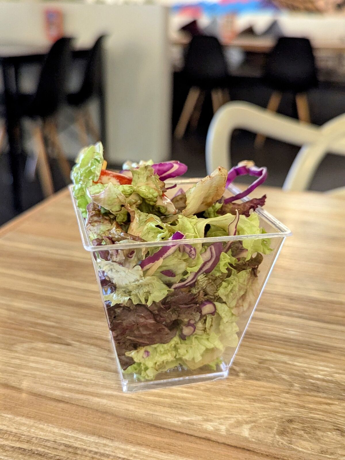 PXL_20241016_044424913.PORTRAIT.ORIGINAL~2