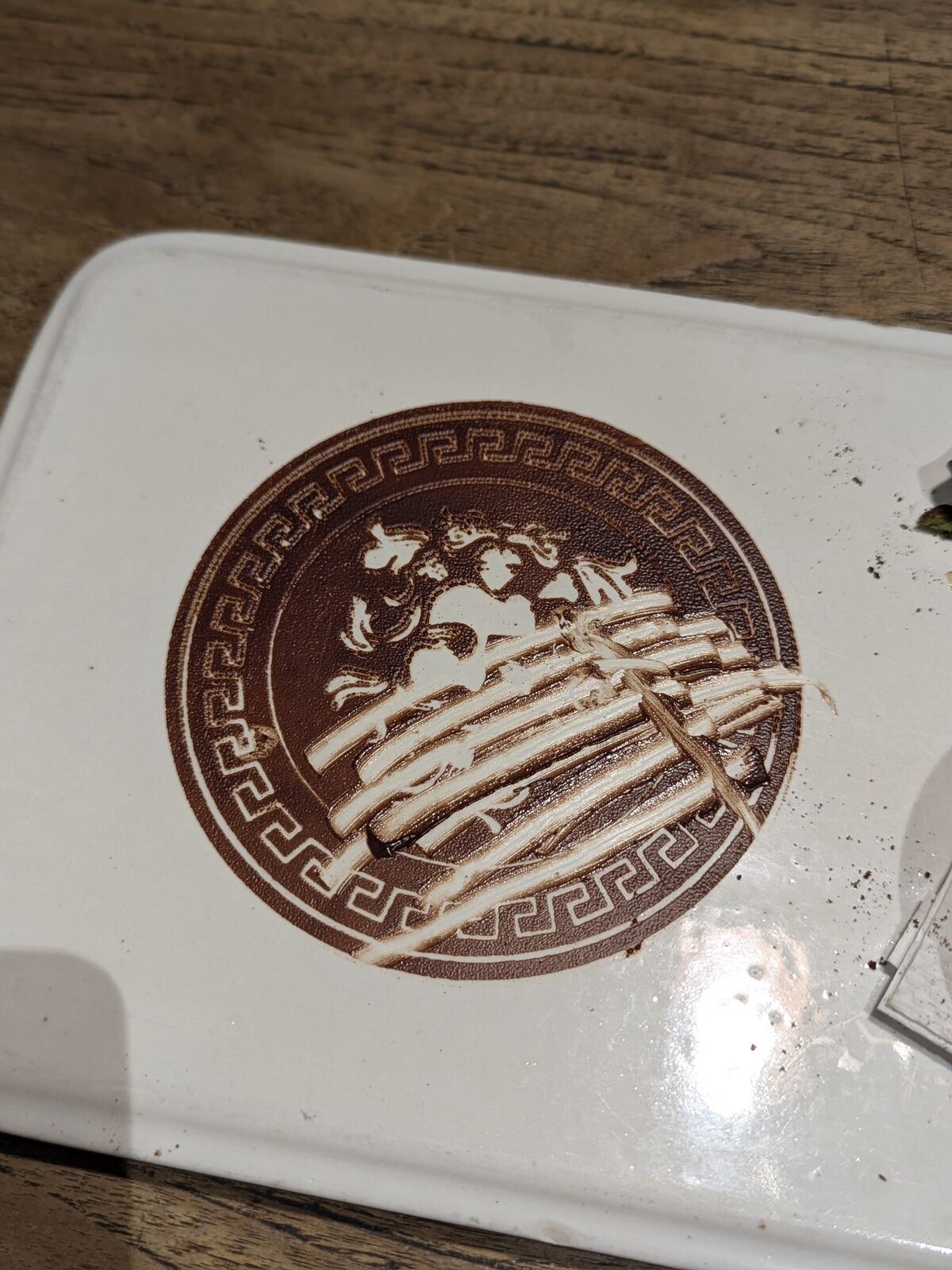 PXL_20241014_060530934.PORTRAIT