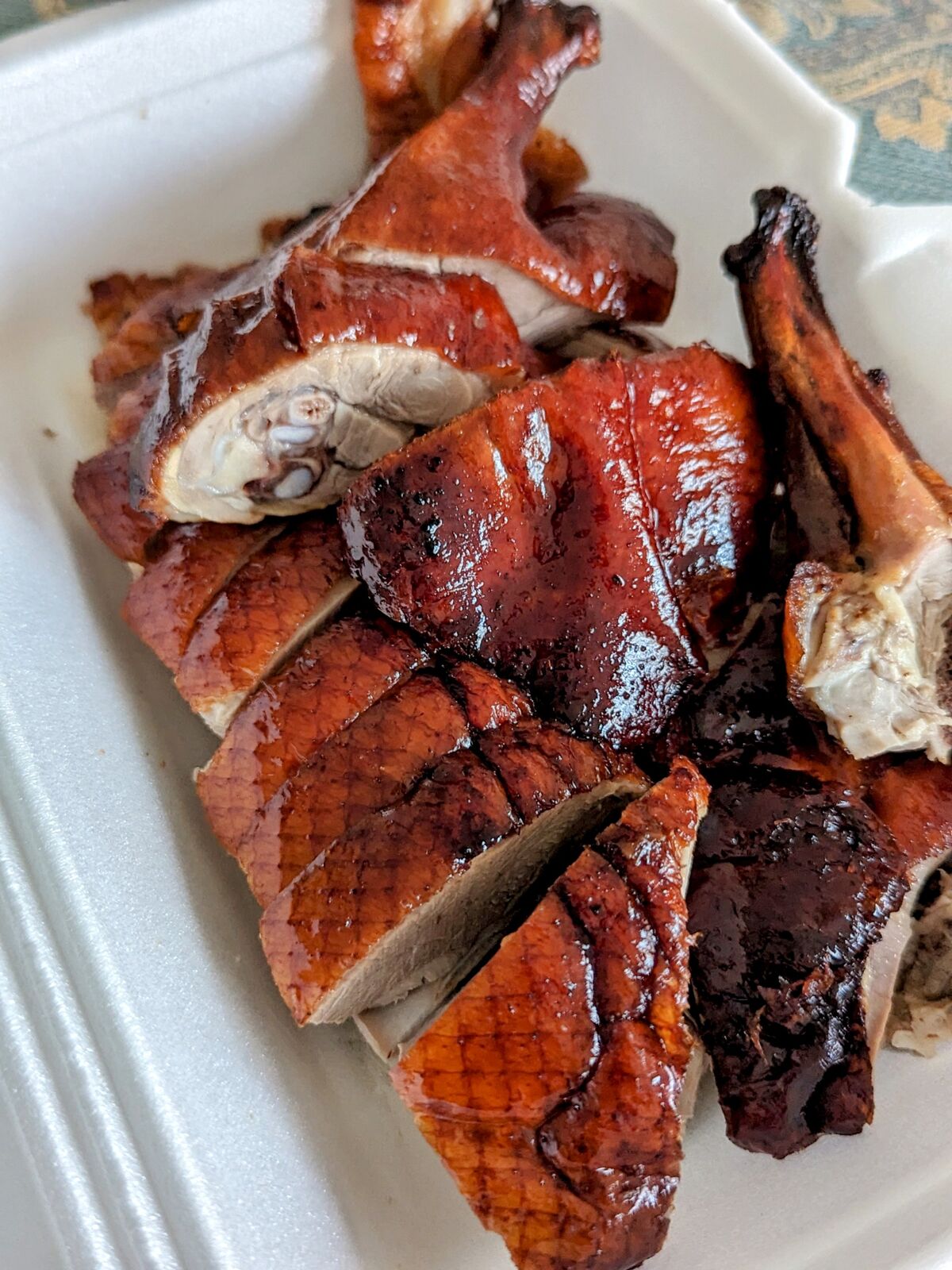 PXL_20230903_101821920.PORTRAIT.ORIGINAL~2