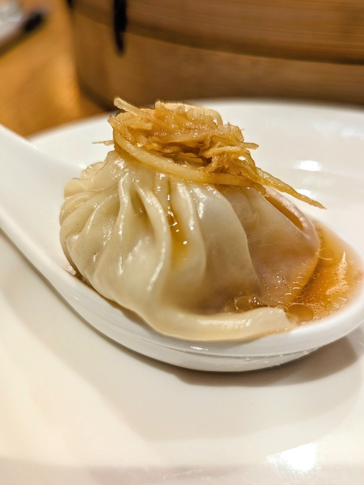 PXL_20240102_120001727.PORTRAIT.ORIGINAL~3