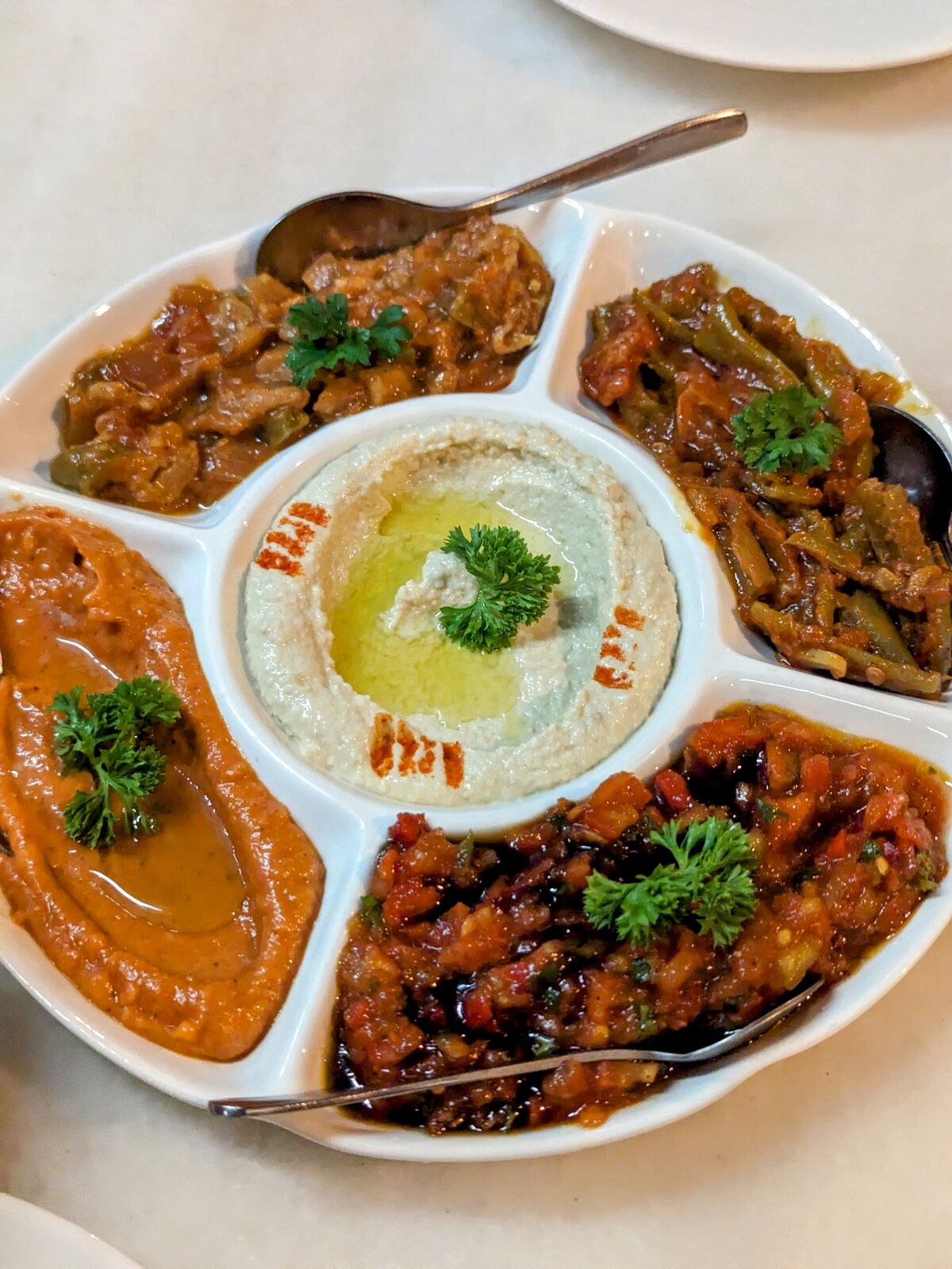 PXL_20231108_112431778~2