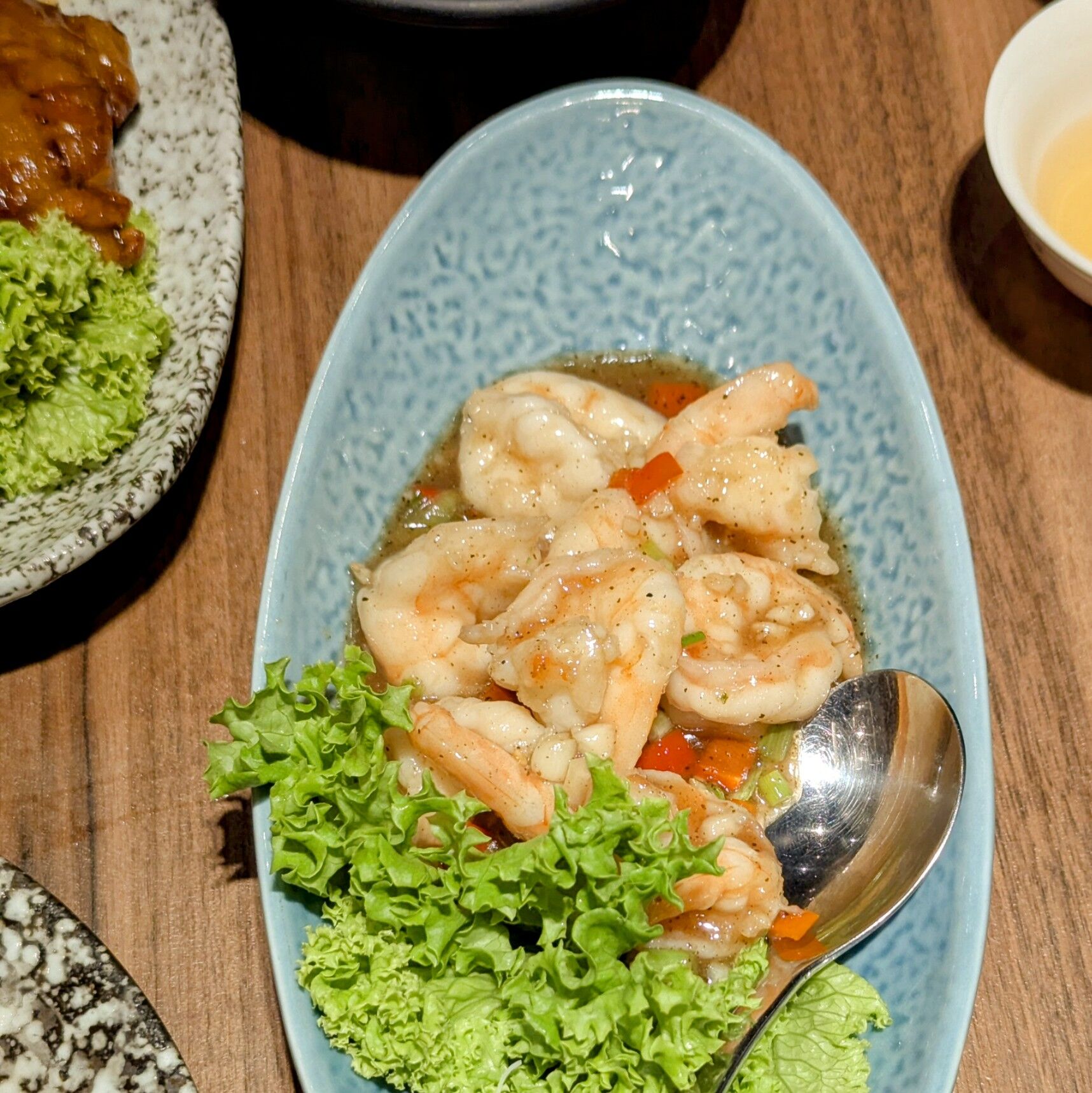 PXL_20250223_113512929~2