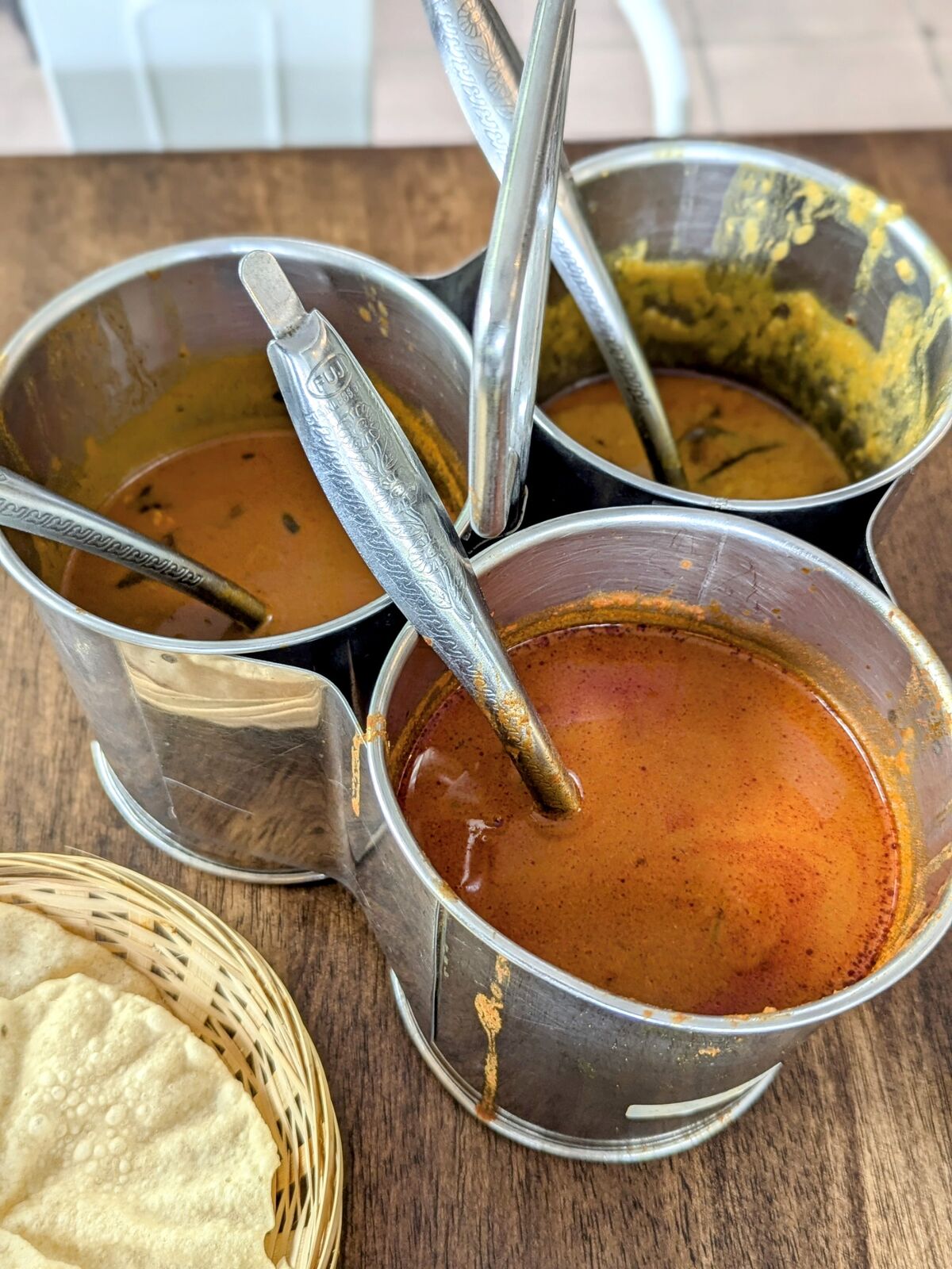 PXL_20240712_044026819.PORTRAIT~2