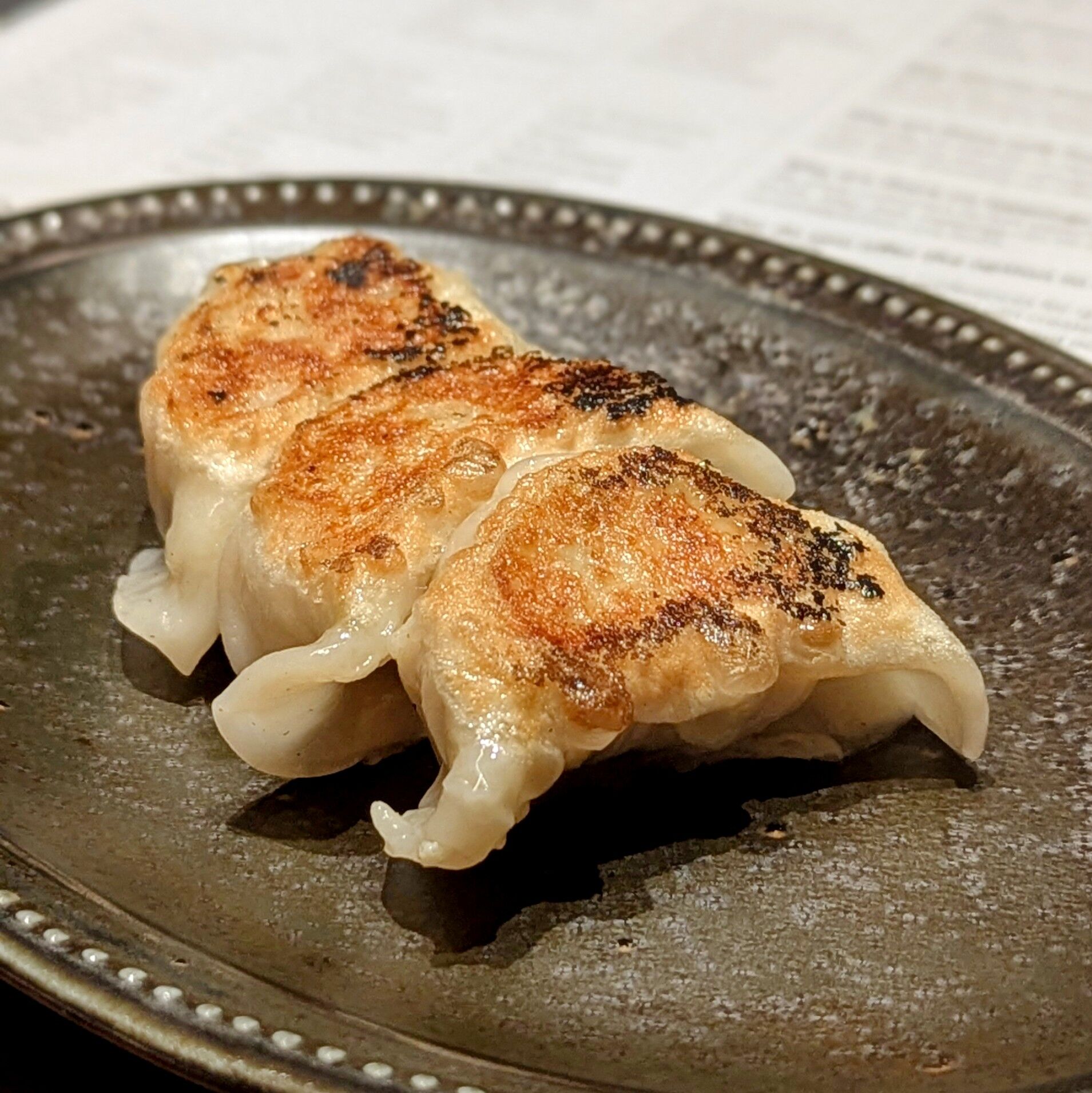 PXL_20250306_120159493.PORTRAIT~2