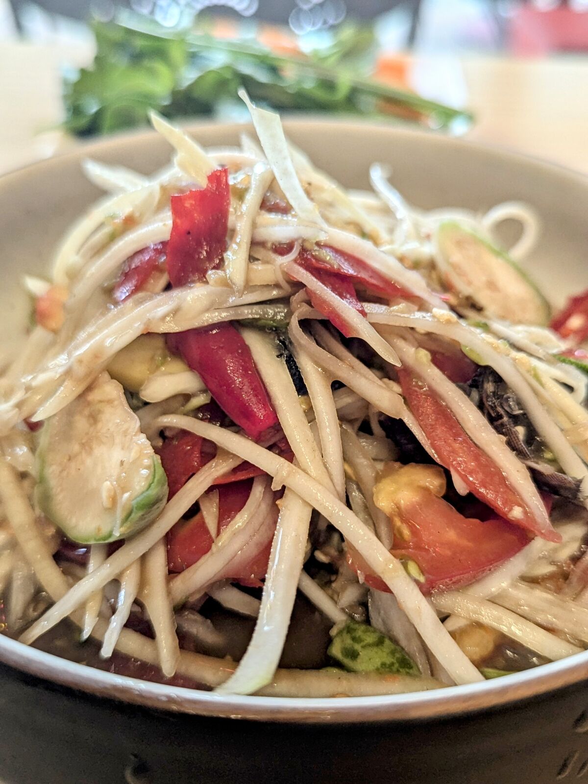 PXL_20240623_104952046.PORTRAIT.ORIGINAL~2