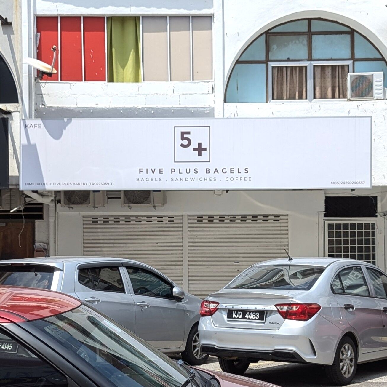 PXL_20250623_053309113.PORTRAIT.ORIGINAL