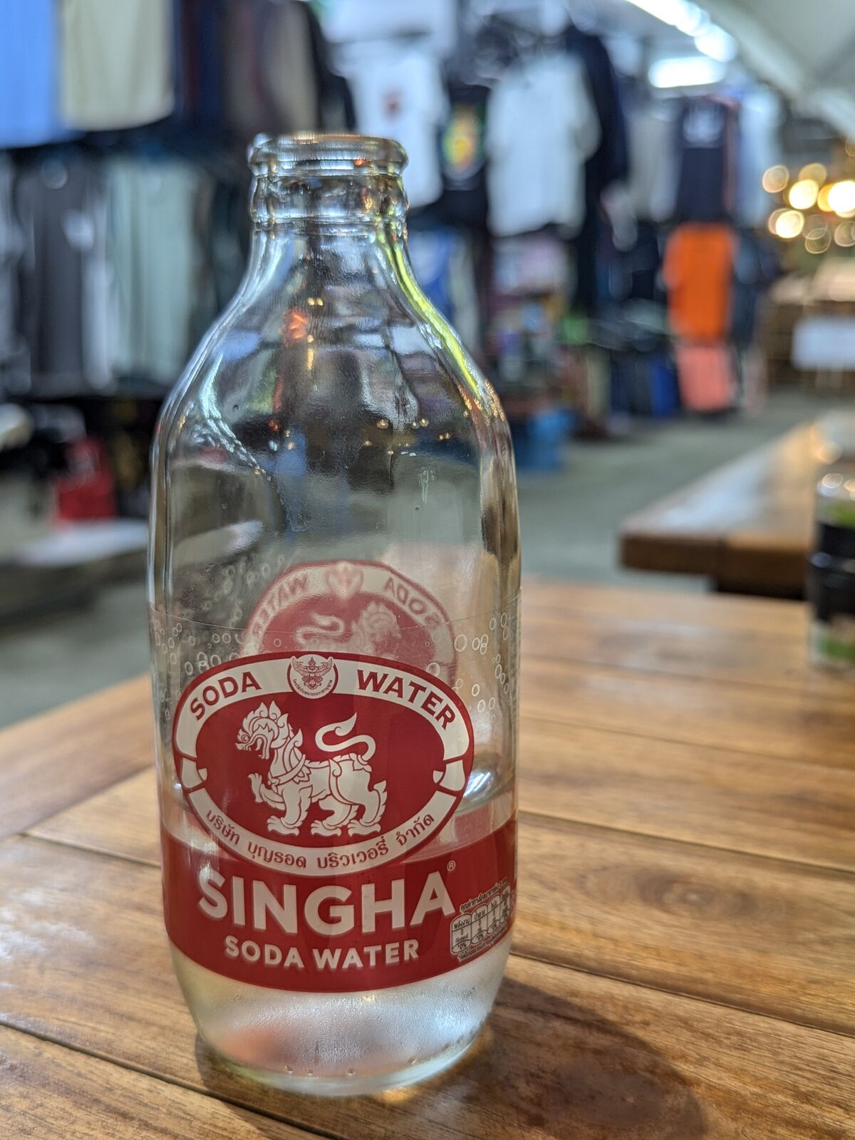 PXL_20240817_140546184.PORTRAIT.ORIGINAL