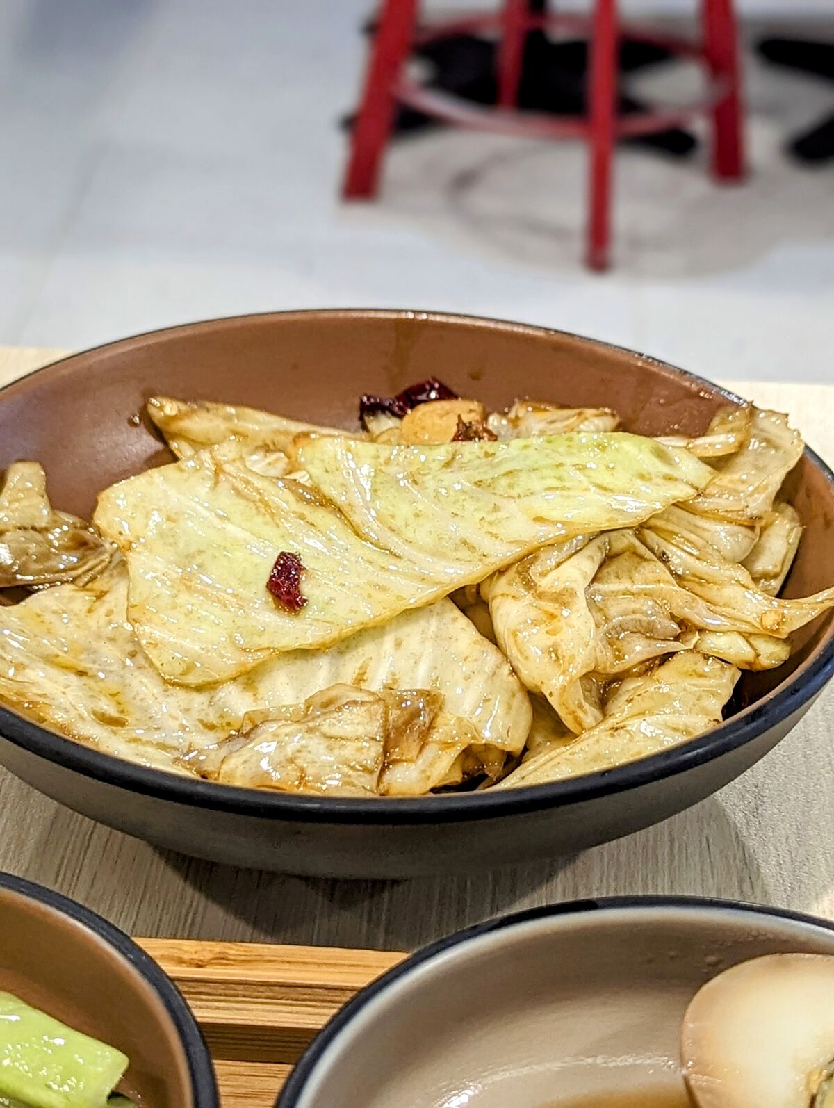 PXL_20240428_051706464.PORTRAIT~2