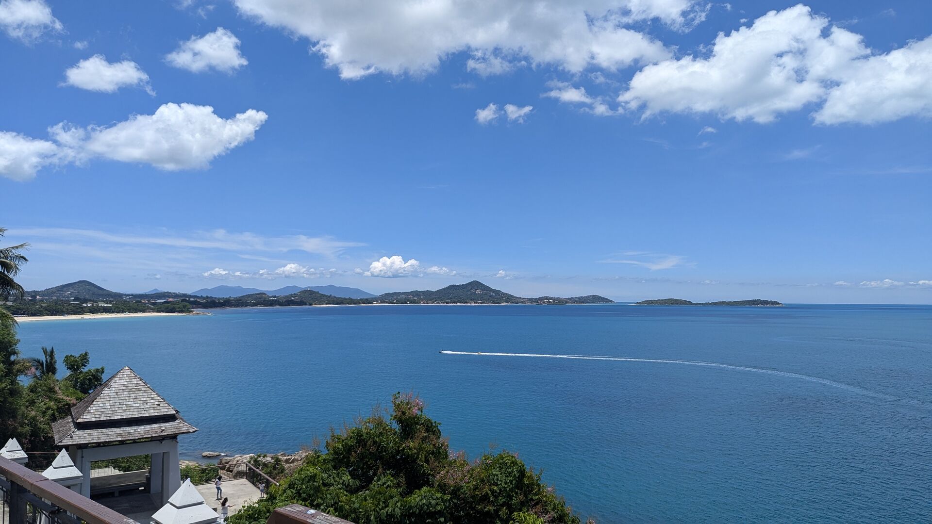 PXL_20240816_053618191