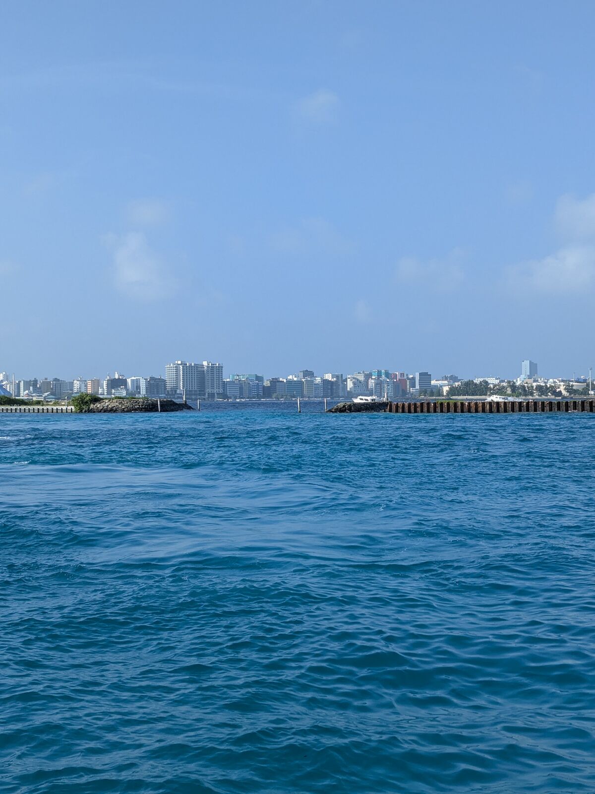 PXL_20250105_031644970