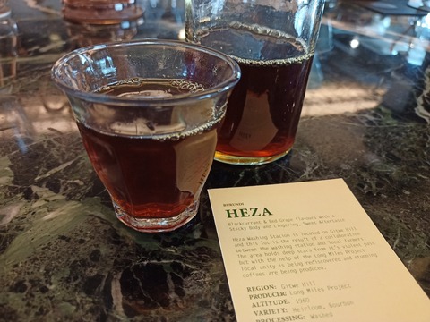 IMG20201116140322_00