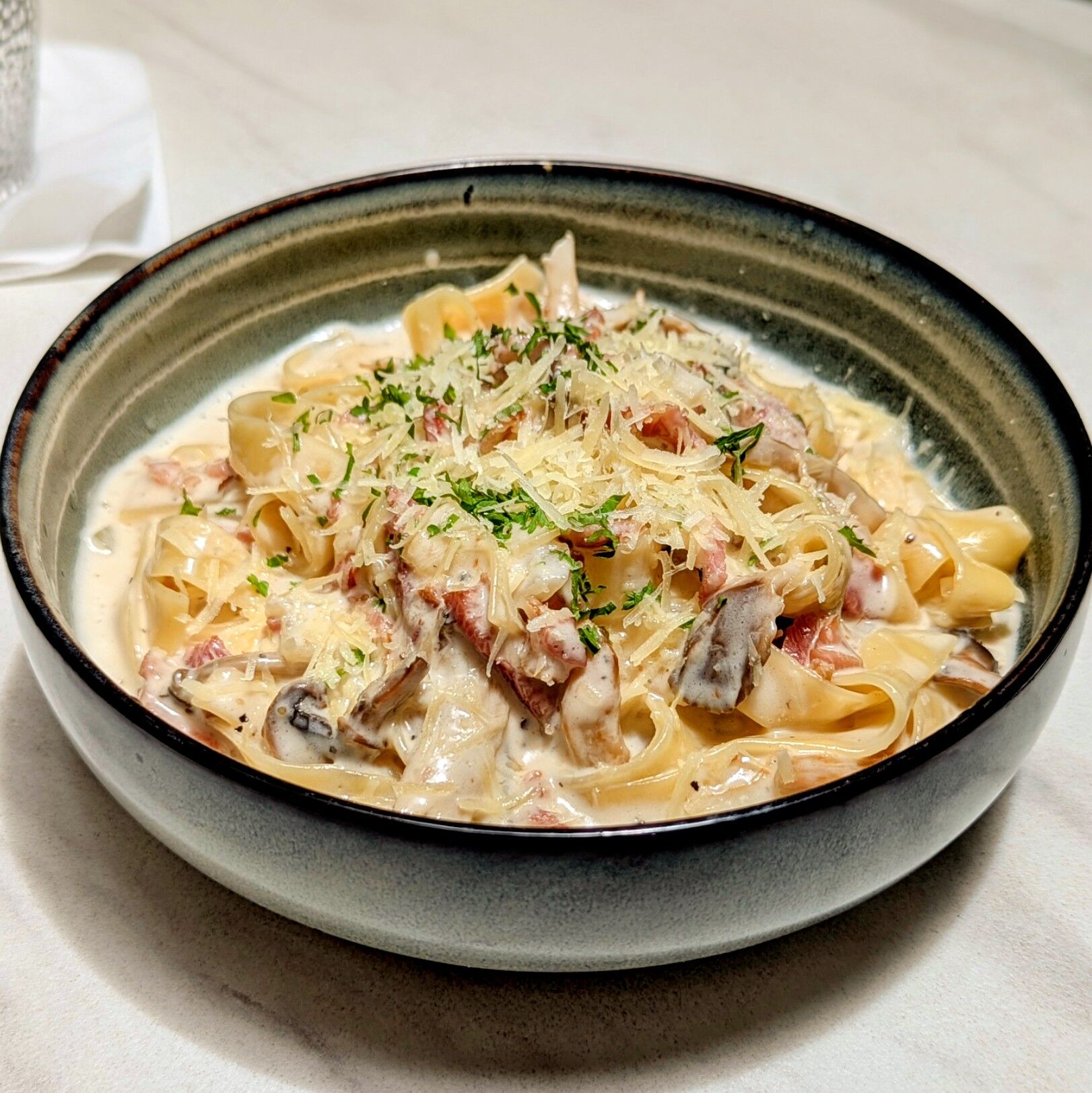 PXL_20250313_055815864.PORTRAIT~2