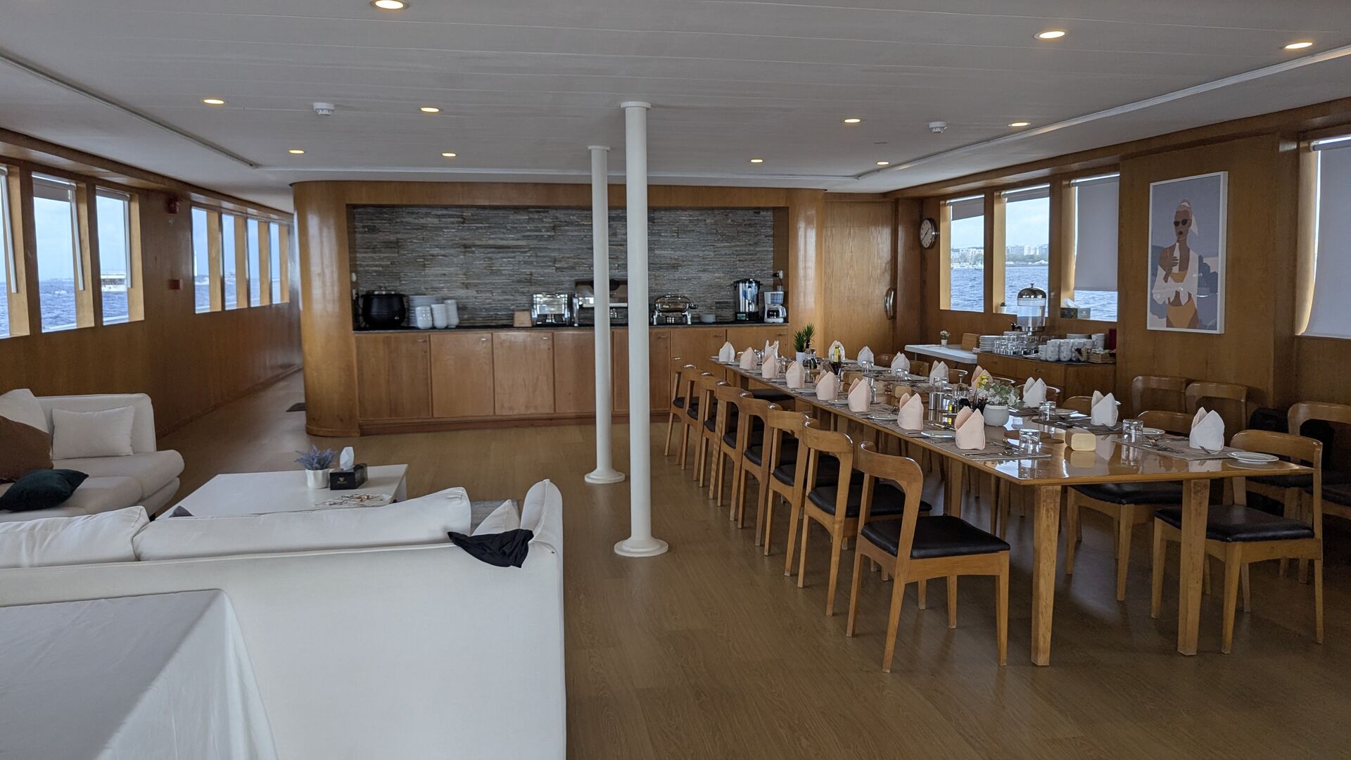 PXL_20241229_084112027