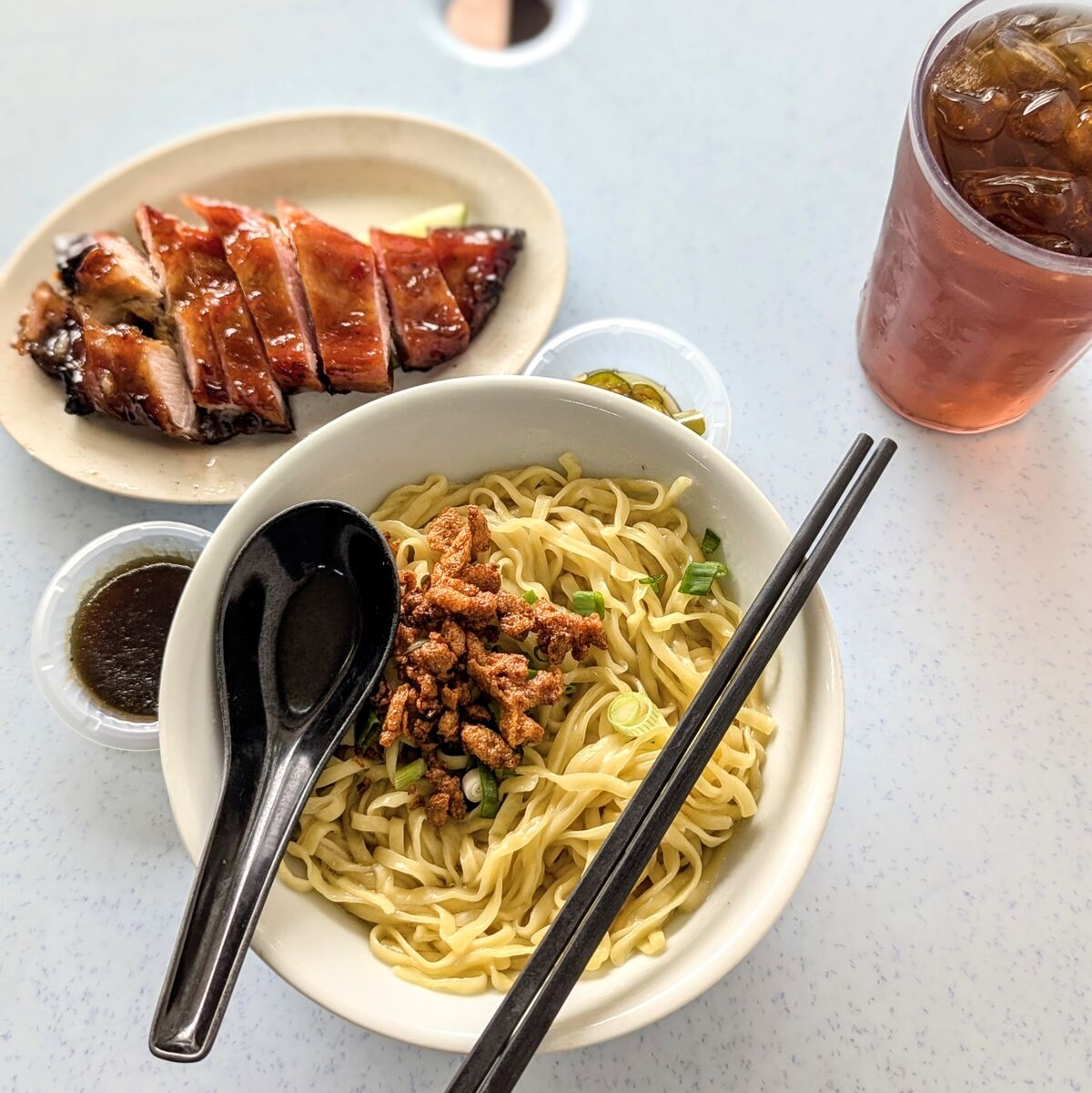 PXL_20240717_040616909.PORTRAIT~2