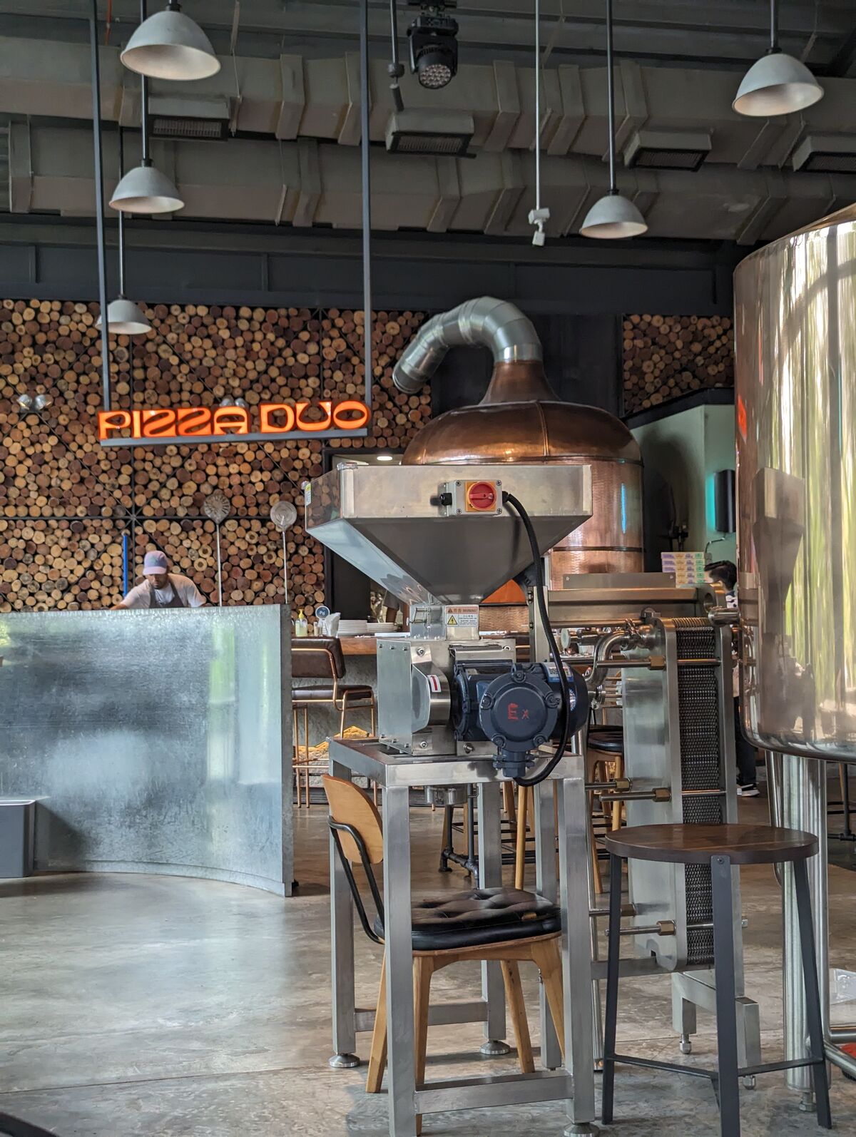 PXL_20240430_044319176