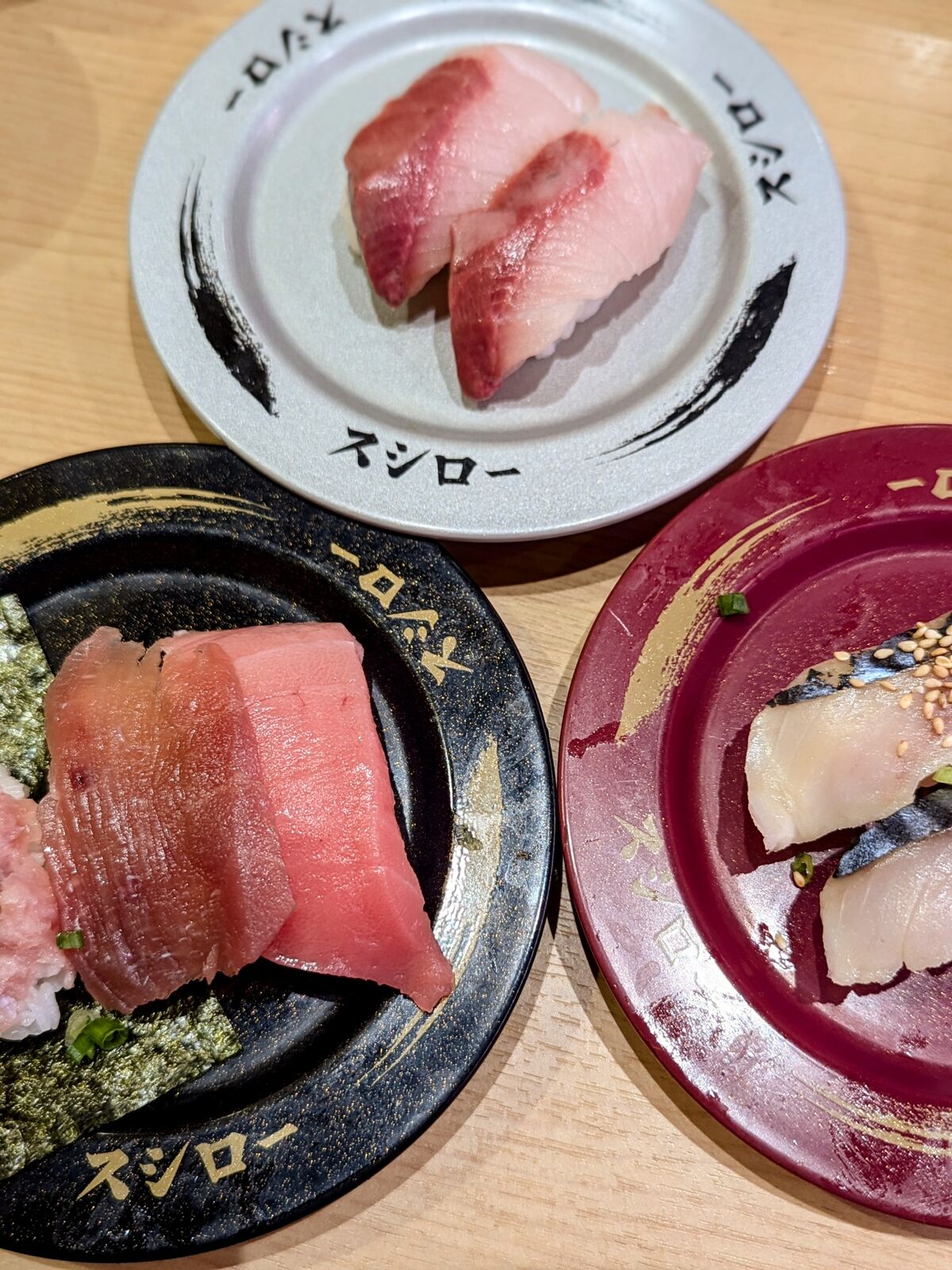 PXL_20240818_073423883.PORTRAIT~2