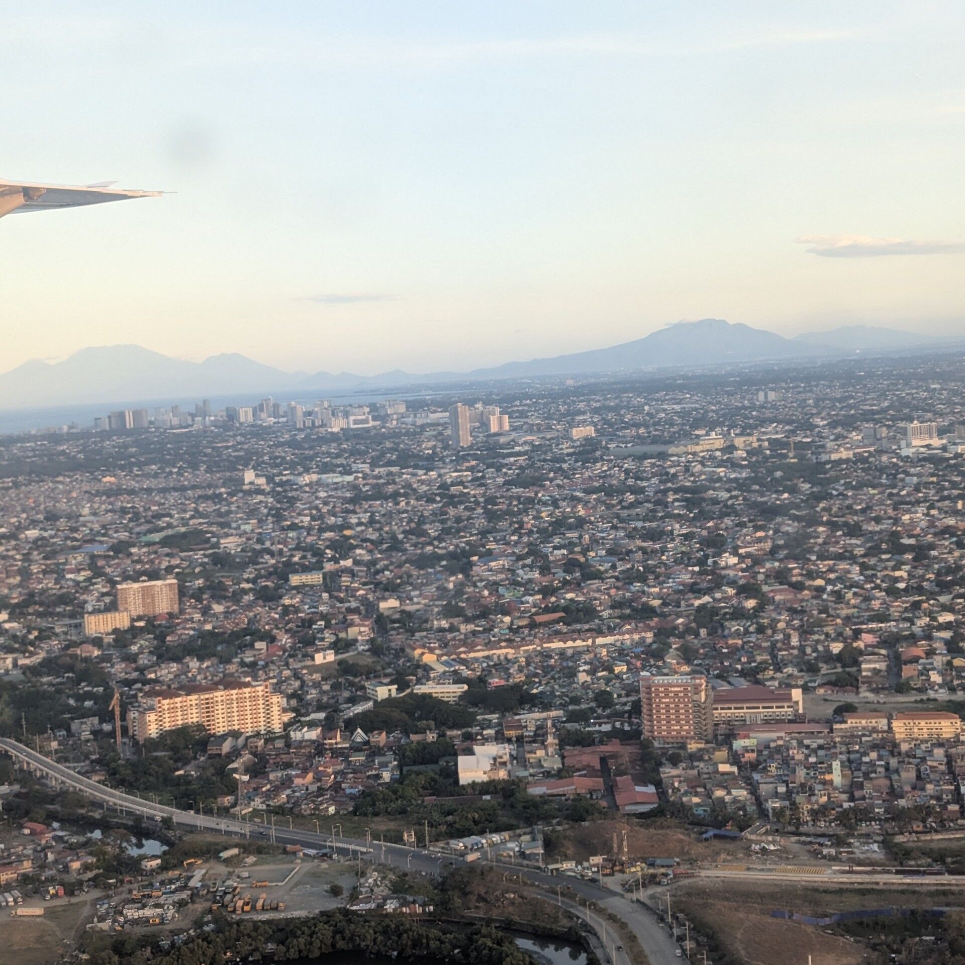 PXL_20250401_094720128