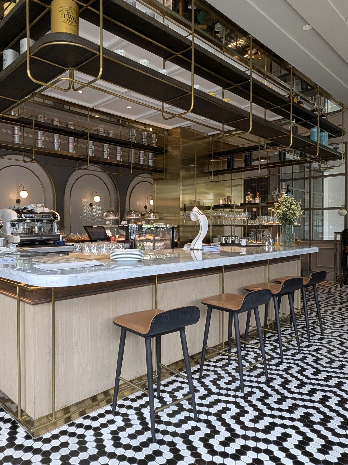 PXL_20241124_041423104