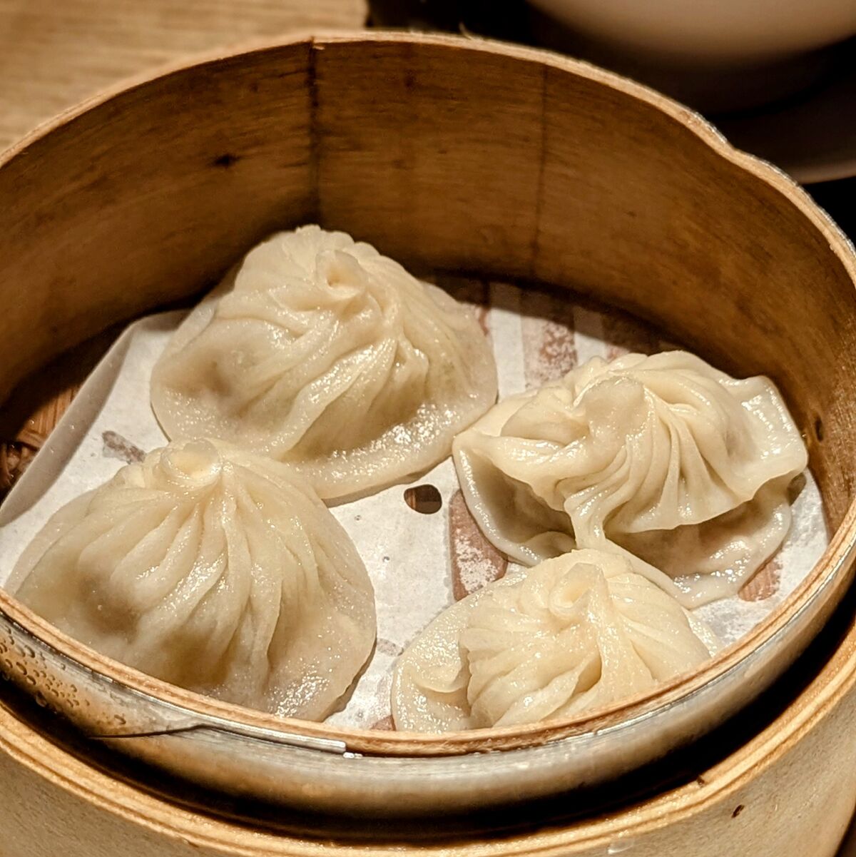 PXL_20250510_121651102.PORTRAIT~2