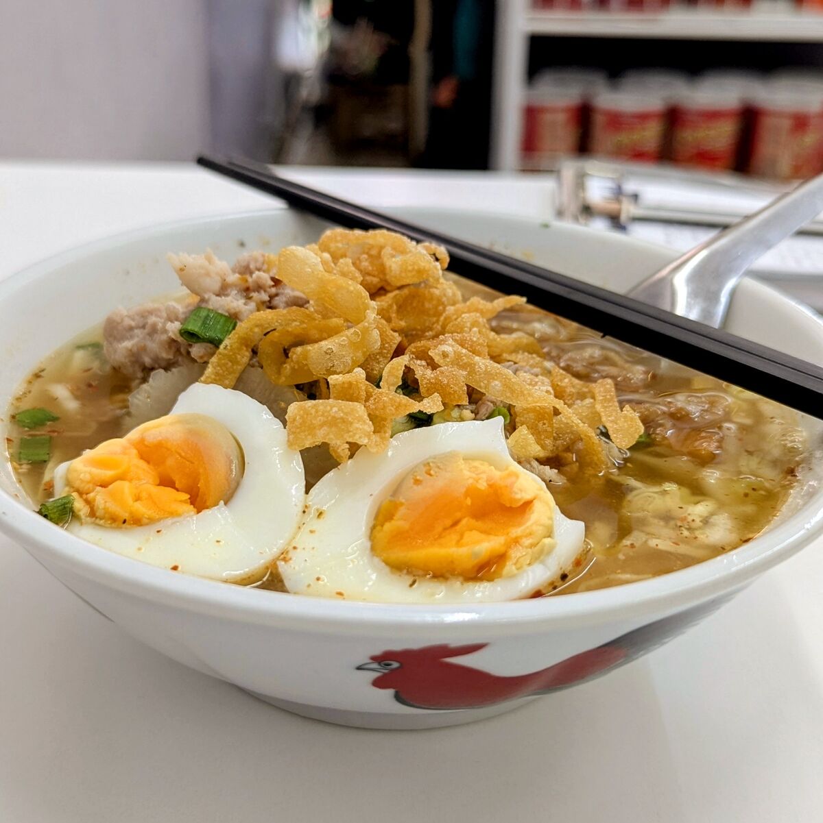 PXL_20250624_053756704.PORTRAIT.ORIGINAL~2