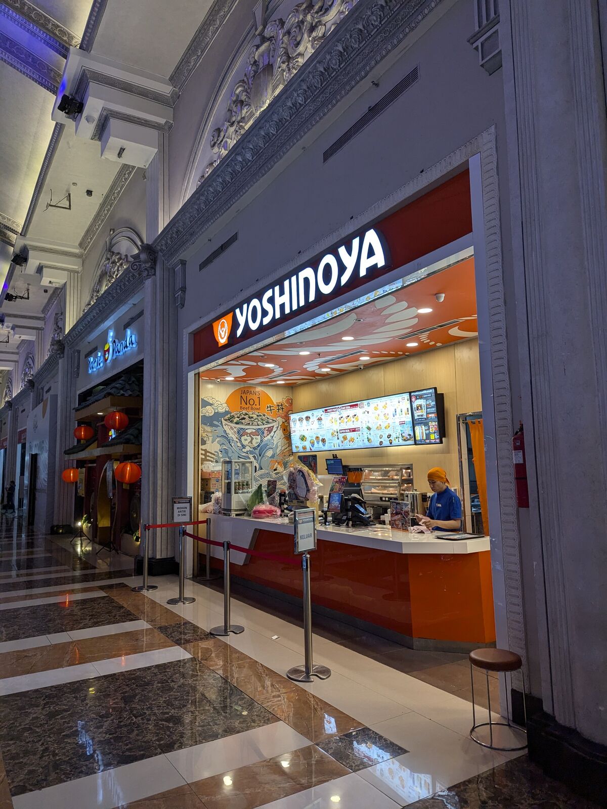 PXL_20241013_073143589