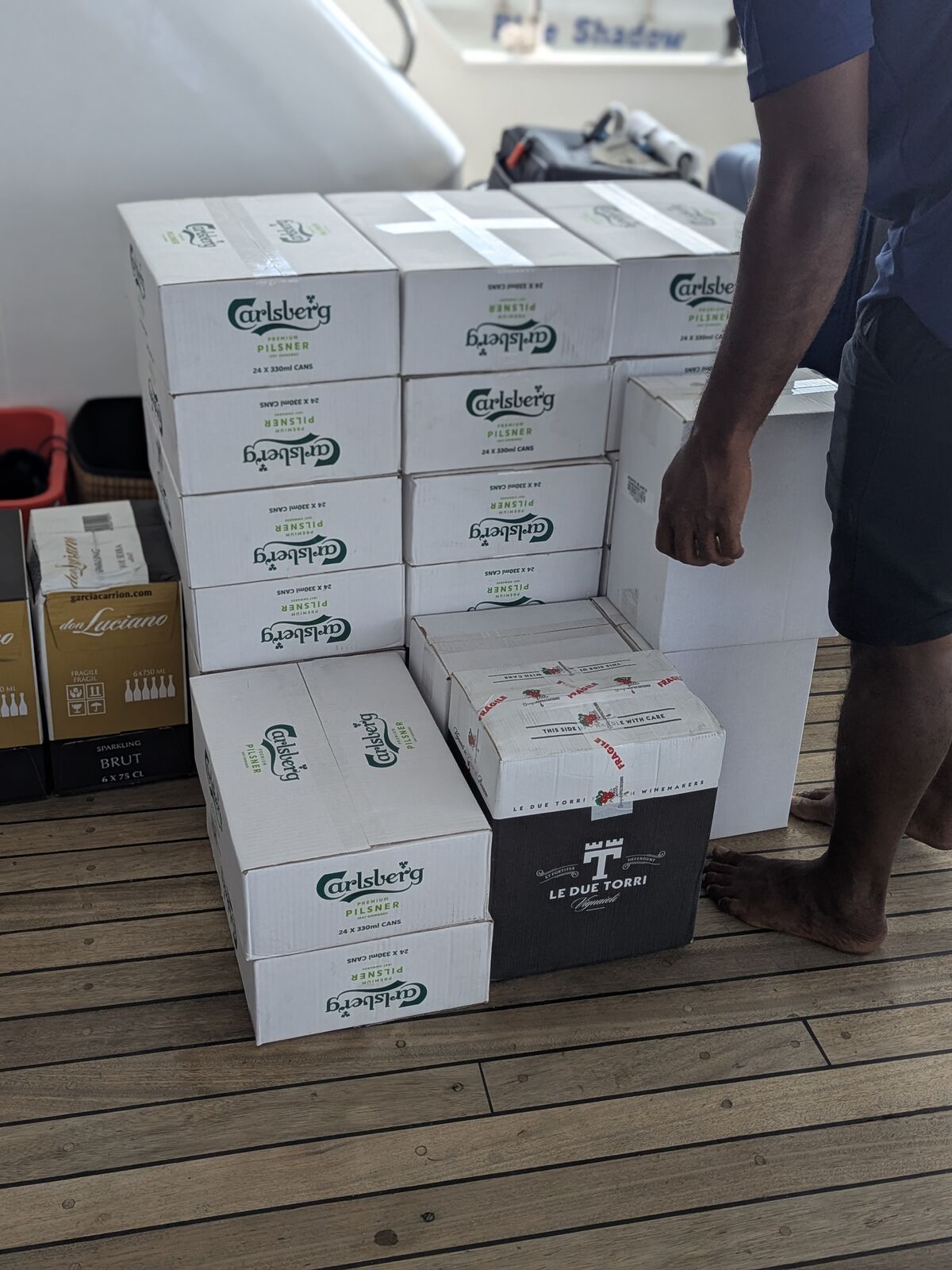 PXL_20241229_092150534.PORTRAIT