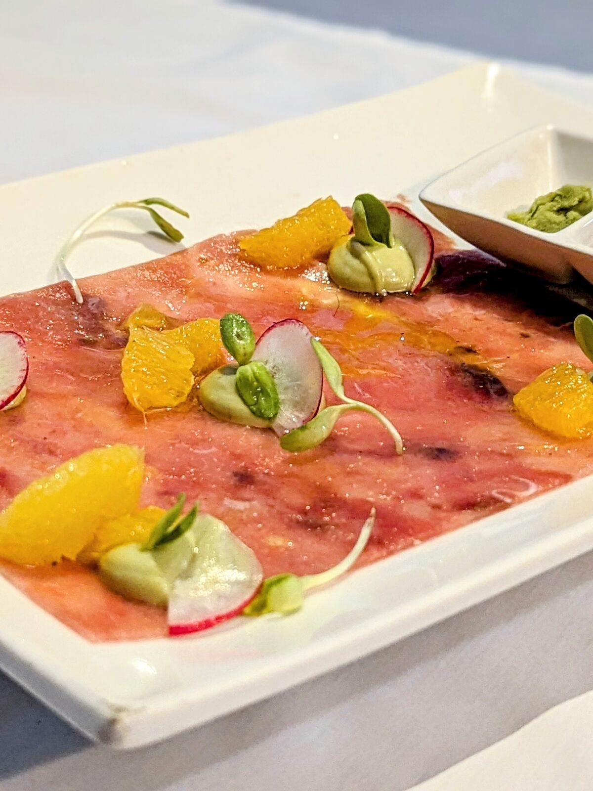 PXL_20240211_115216394.PORTRAIT~3