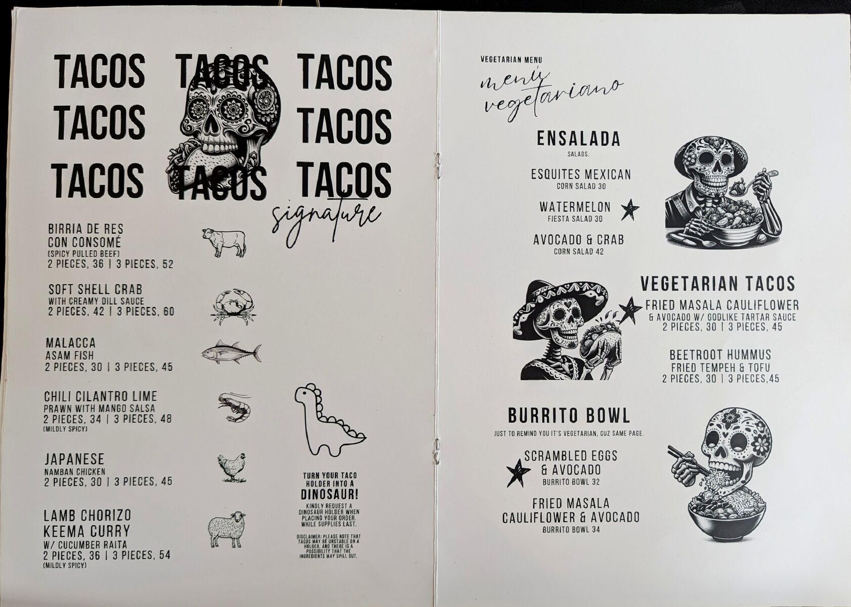 PXL_20240823_055832738~2