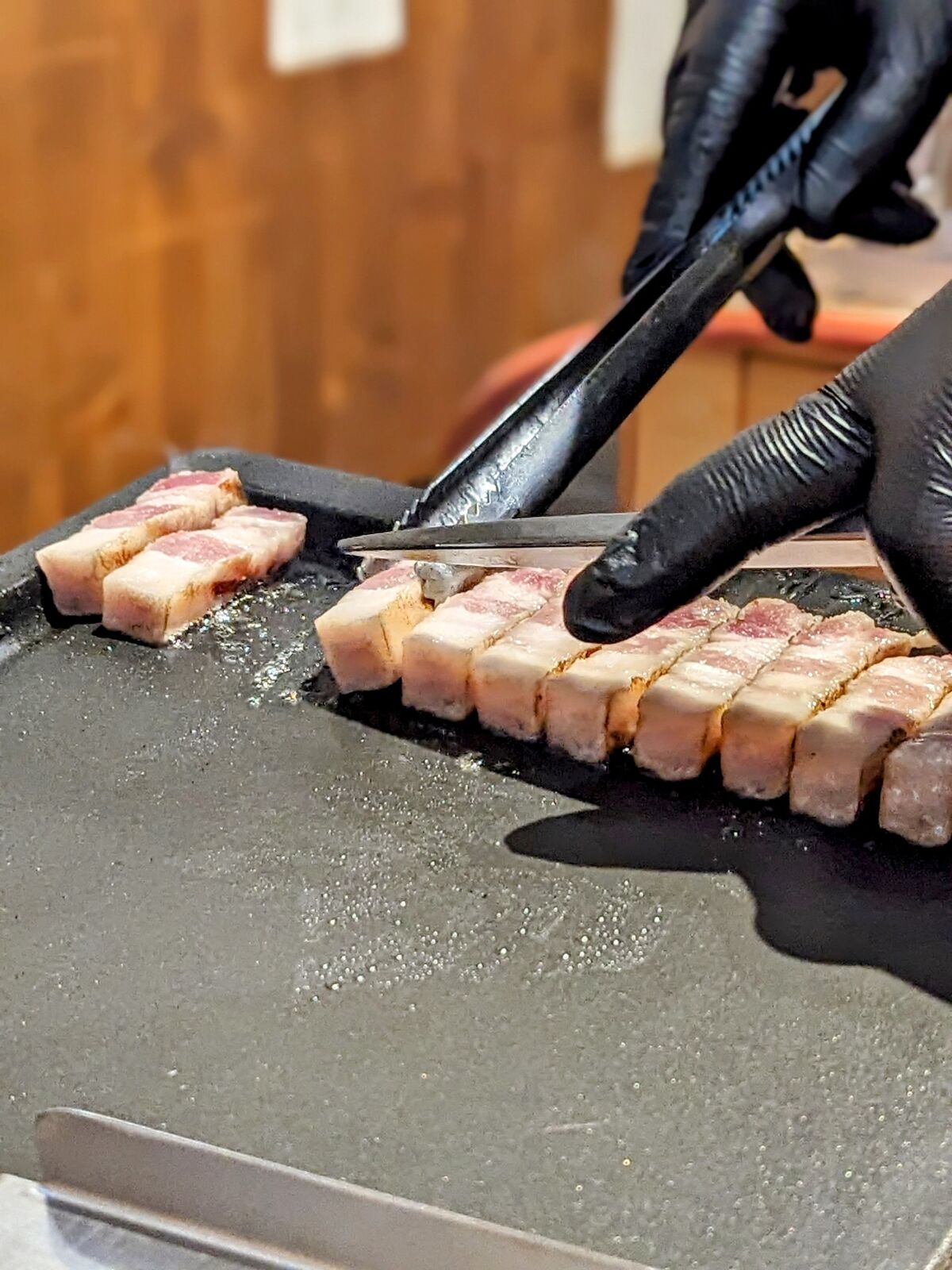 PXL_20240121_043028325.PORTRAIT~2