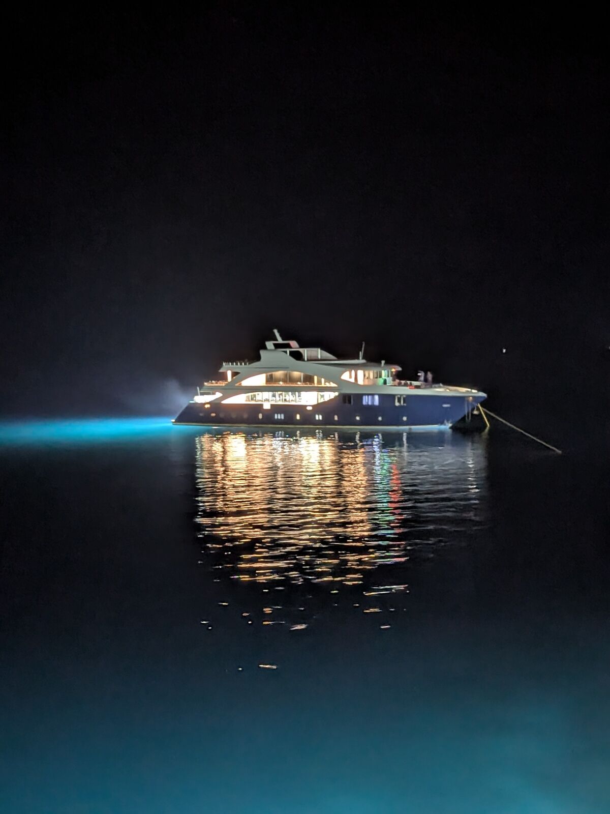 PXL_20241231_170659937.NIGHT