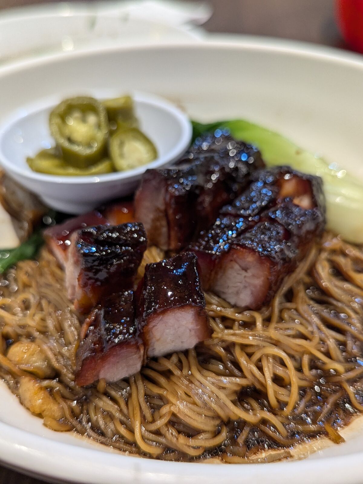 PXL_20240821_121317376.PORTRAIT.ORIGINAL