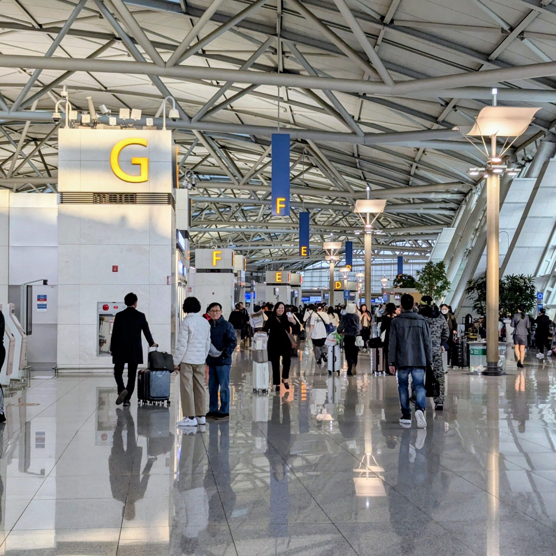 PXL_20251124_065331909~2