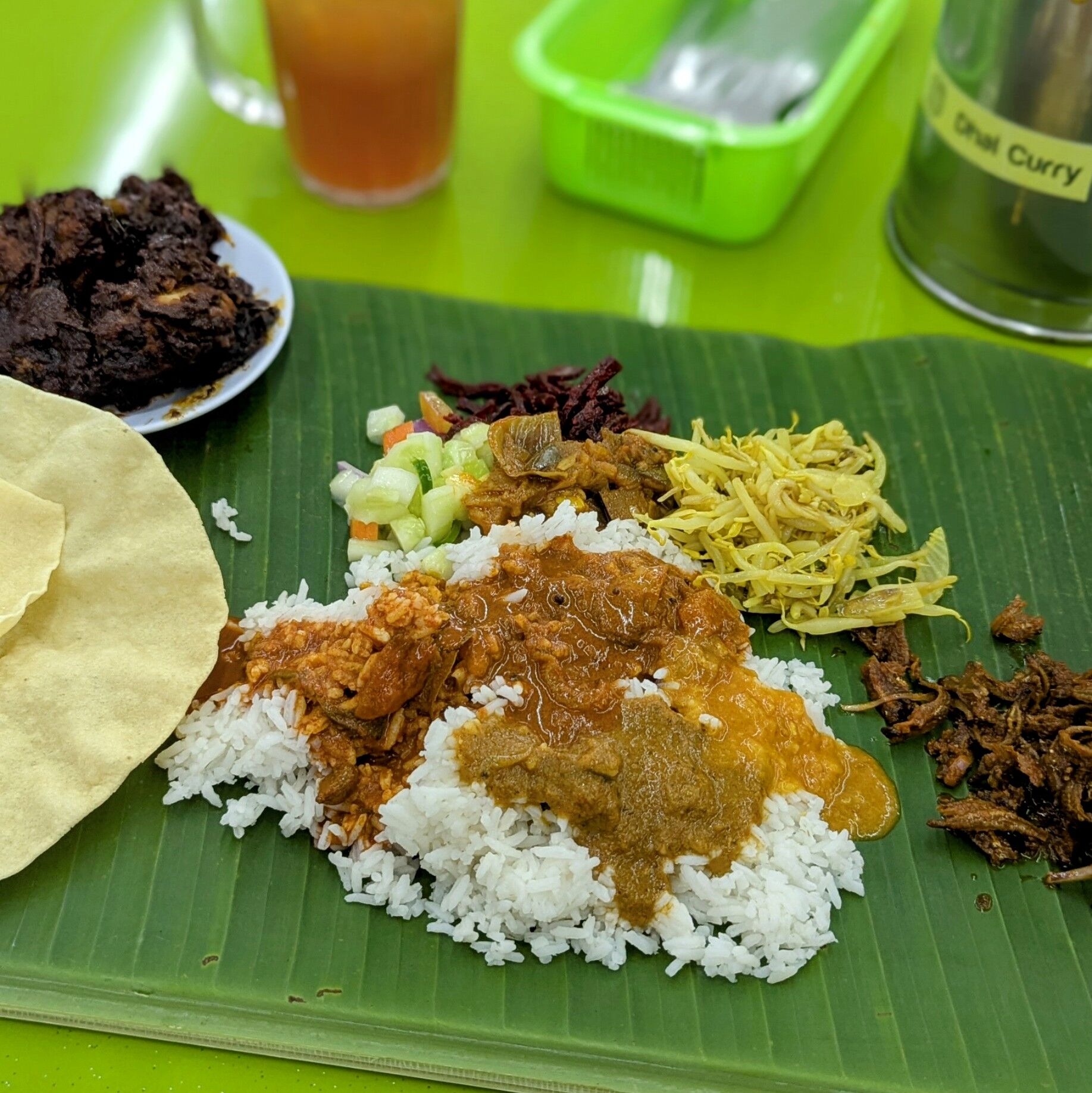 PXL_20250409_040526027.PORTRAIT~2