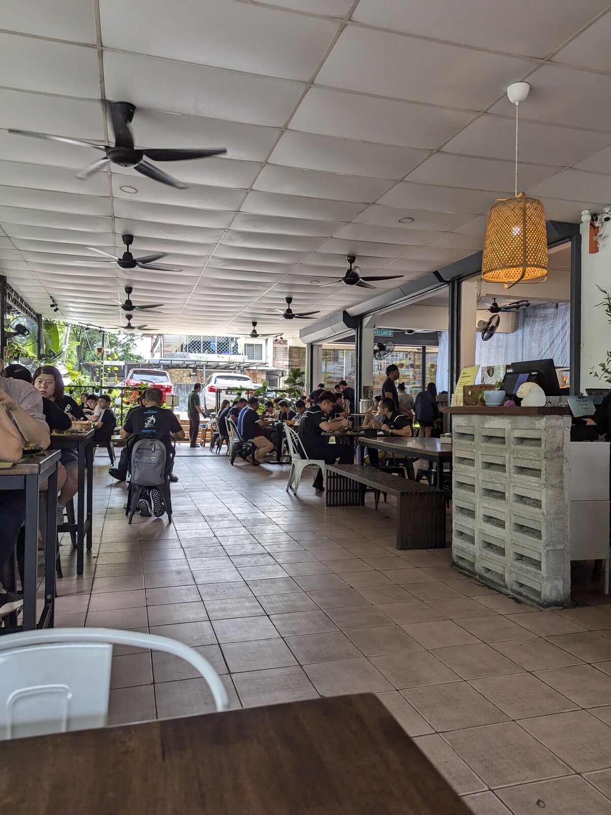 PXL_20240712_043730860