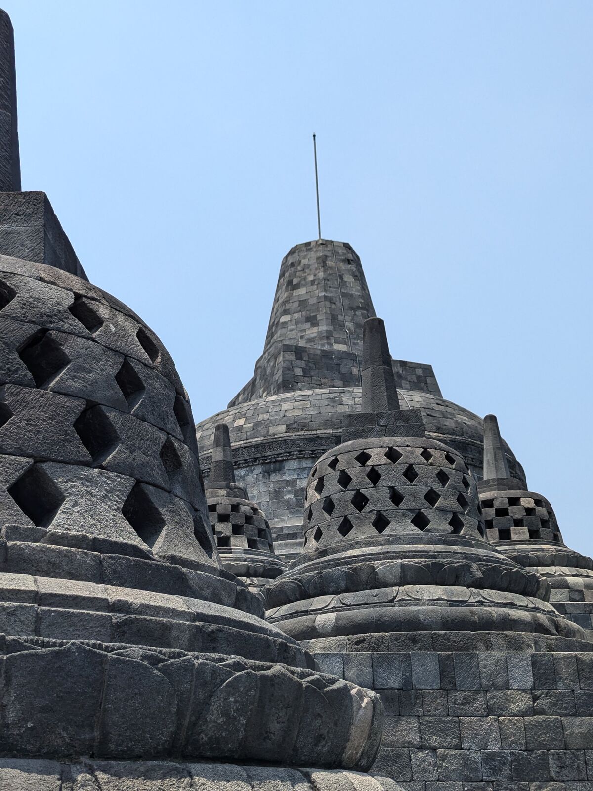 PXL_20241013_050817726