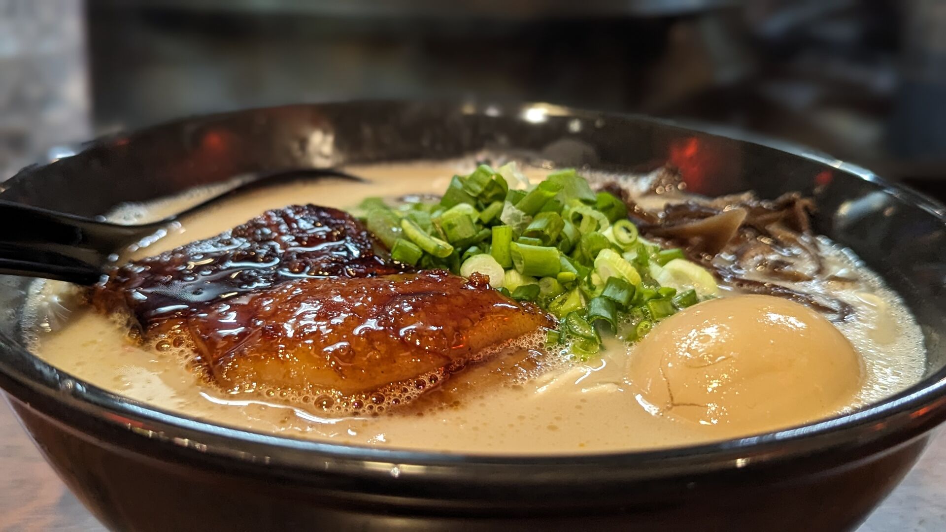 PXL_20230711_121351155.PORTRAIT