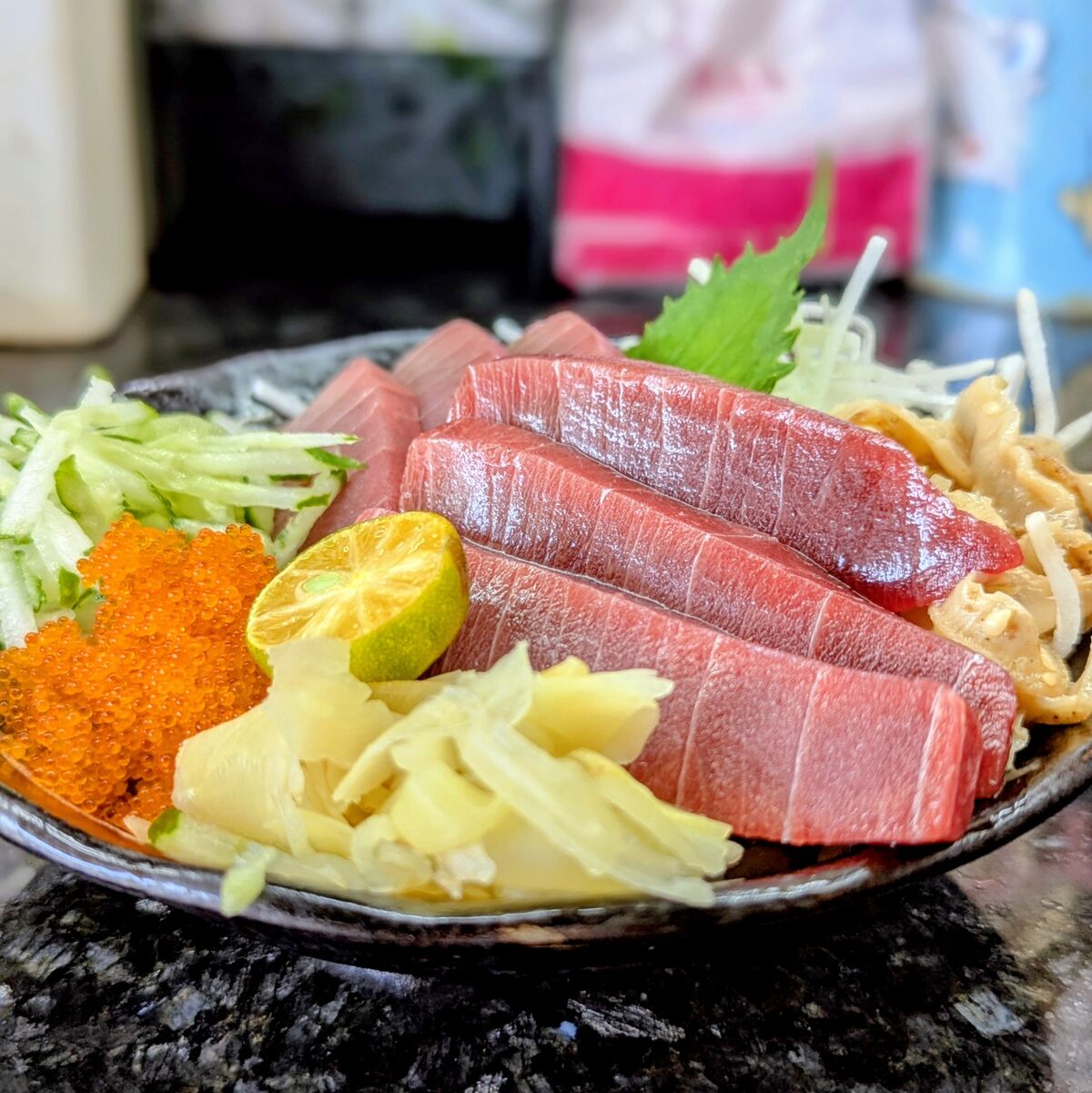 PXL_20250901_005155171.PORTRAIT~2