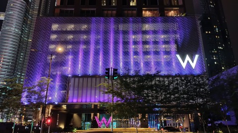 IMG20210503212439_00