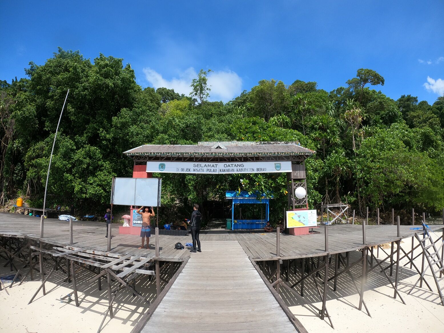 GOPR3045