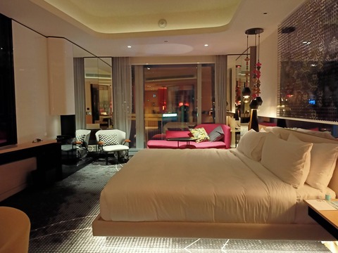 IMG20210503234745_00