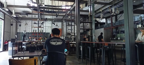 IMG20210318160217_00