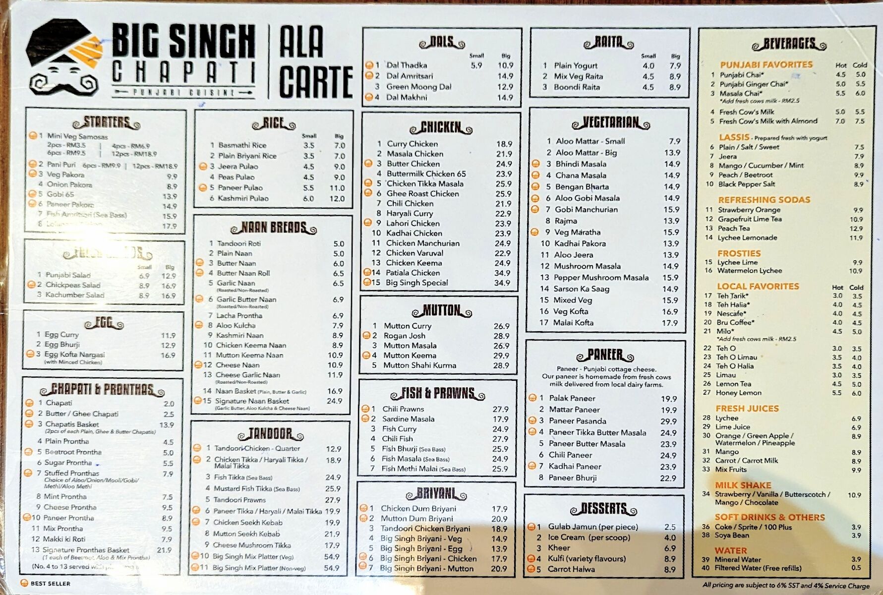 PXL_20240214_120656209~2