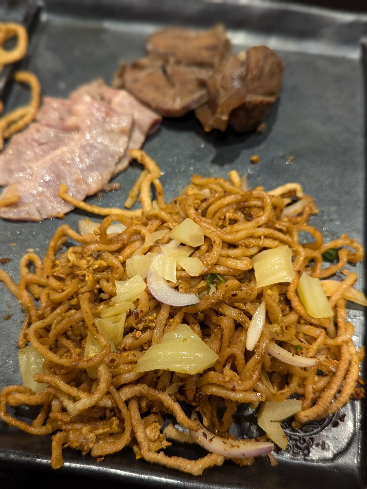 PXL_20240810_125726575.PORTRAIT