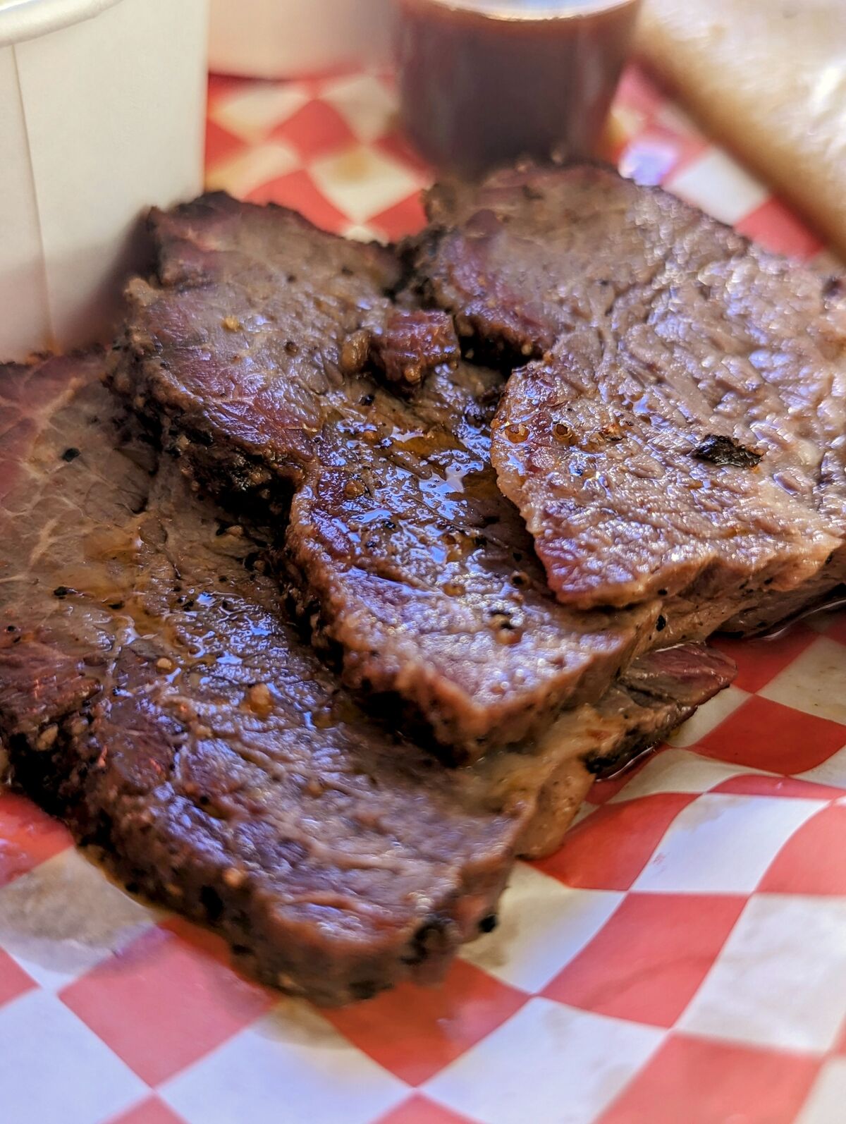 PXL_20240528_053152556.PORTRAIT.ORIGINAL~2