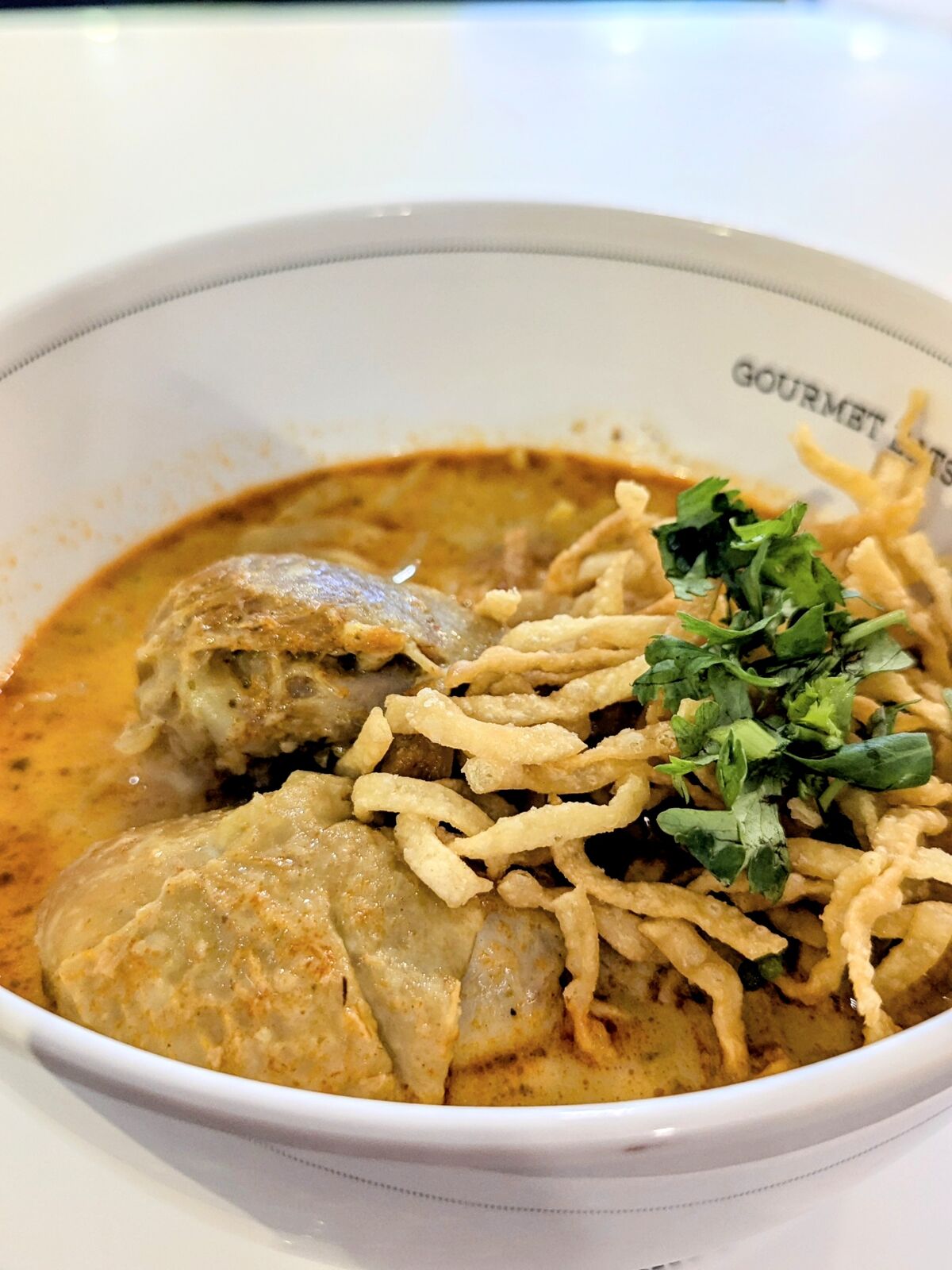 PXL_20240623_035257109.PORTRAIT.ORIGINAL~2