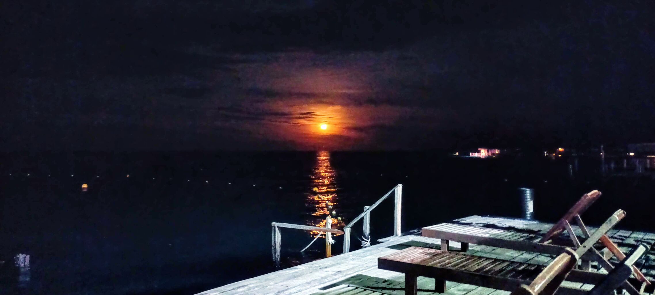 IMG20201231192606_00