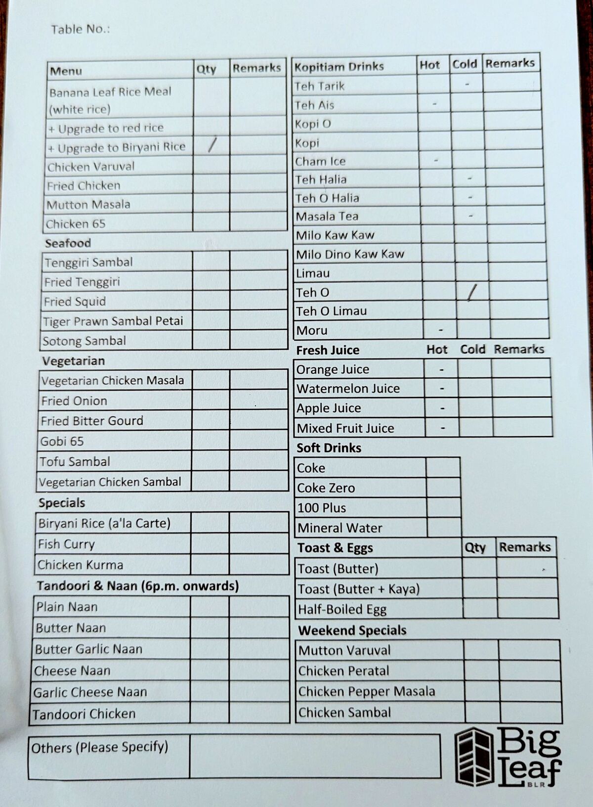 PXL_20240712_043605261~2