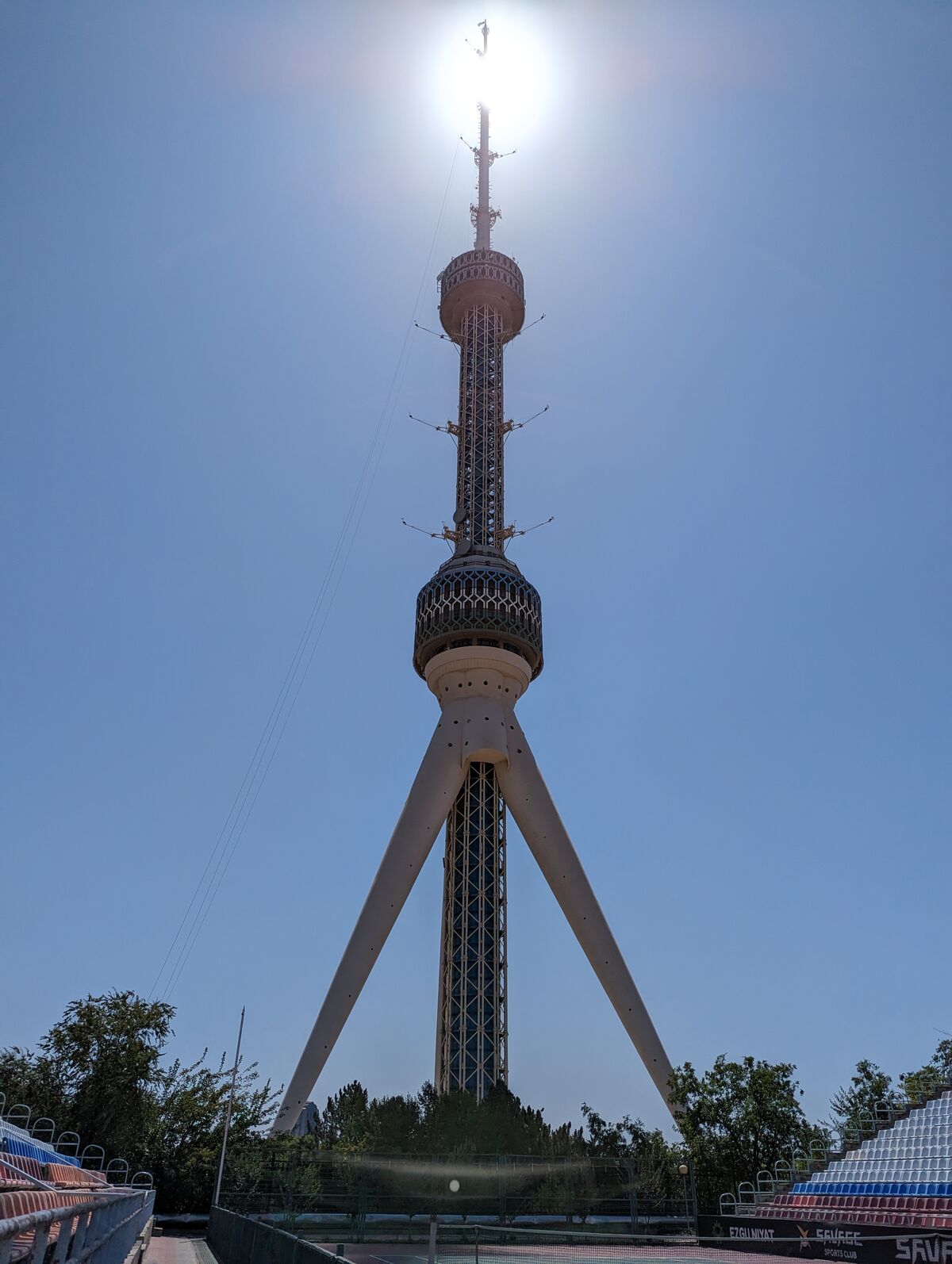 PXL_20230811_080004010