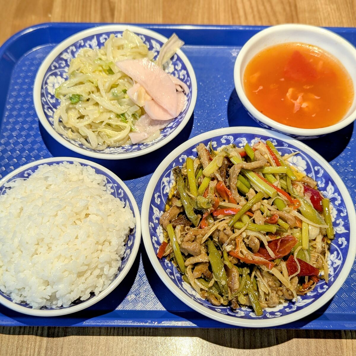 PXL_20250628_110357187.PORTRAIT~2